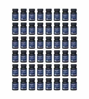 4EverFit Ephedrine – 48 Bottles (50 – 8mg tabs)