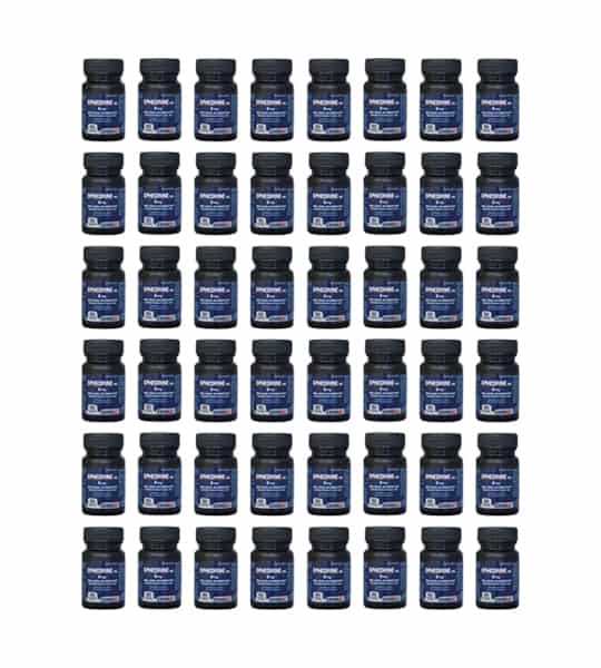 4EverFit Ephedrine – 48 Bottles (50 – 8mg tabs)