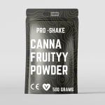 CANNA FRUITYY - PRO SHAKE